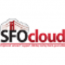 SFOcloud