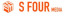 Sfour Media