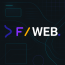 SFWeb