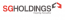 SG Holdings Limited