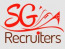 SG Recruiters