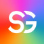 SG Web App