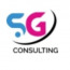 SGB