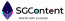SGContent