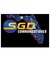 SGD Communications