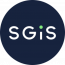 SGIS Hosting