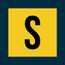 SGITAL AI