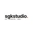 SGK Studio