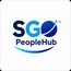 SGO PeopleHub
