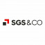 SGS & Co