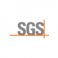 SGS