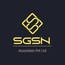 SGSN Associates Pvt Ltd