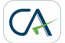 SHA & ASSOCIATES