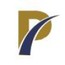 Shaanxi Peakrise Metal Co., Ltd.