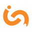 Shabaqo Design
