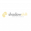 Shadow Shift Solutions