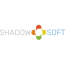 Shadow-Soft