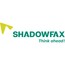 Shadowfax Technologies Limited