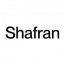 Shafran Agency