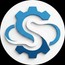 Shagun Digital Solutions