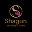 Shagun Wedding & Events
