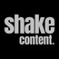 Shake Content