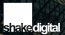 Shake Digital