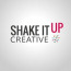 Shake It Up Creative
