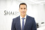 Shaked Law Firm, P.A. - Truck