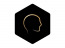 Shakespeare Language Service Hong Kong Limited