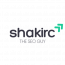 shakirc.com