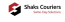 Shaks Couriers