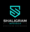 Shaligram Infotech