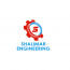 Shalimar Engineering
