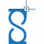 Shalin Designs