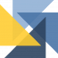 Shallowfeet Consulting