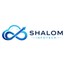 Shalom Infotech Pvt Ltd.
