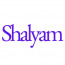 Shalyam Navaniti