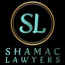 Shamac Lawyers