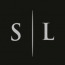Shamieh Law