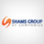 Shams Group of Companies