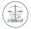 Shamsa AlBedwawi Advocates & Legal Consultants