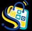 Shan Store