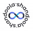 Shandoola doo
