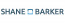 Shane Barker Consulting