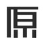 Shanghai Qiyin