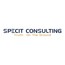 Shanghai Specit Management Consulting Co Ltd