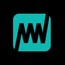 Shanghai Winmore Digital Technology Co.Ltd