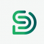 Shannam Digital Inc