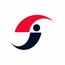 Shanti Infosoft LLP